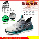 174590287850714382901db15214375cbe6ca2802b_square_thumbnail_900x.webp