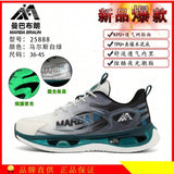 1745902881f9cd0f9fa70bdc411520a4cfb949fe87_square_thumbnail_900x.webp