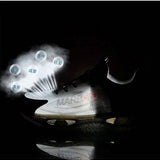 174590288823b980d27e659aaf621865a5142ffe53_square_thumbnail_900x.webp