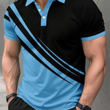 1745903482ad361eb77de8af492bb4ca2209481d63_thumbnail_900x.webp