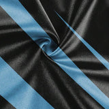 174590348357a7e4f97533df250a2b0122af19c8d8_thumbnail_900x.webp
