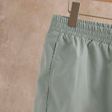 17459039922d576c10bfcba7d903e4c3b3ba25ef0f_thumbnail_900x.webp