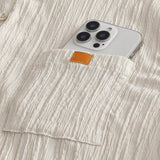 17459039948a862fb996098e35cace404f4ac5466c_thumbnail_900x.webp