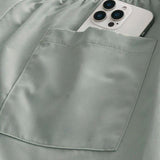1745903998d487a48201b74bc33b25c2277d9c6e79_thumbnail_900x.webp