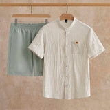 17459040000782a0d039829a820b61b6efd3dd6e1d_thumbnail_900x.webp