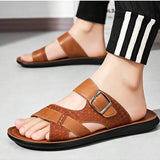 174590484997964f38c5ebee8e828013ff9e0ff863_square_thumbnail_900x.webp