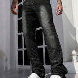 17459054326905879167f16fe774ce146d95810463_thumbnail_900x.webp