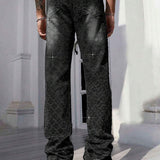 174590543458a50708ed8d894645fd182e8a871041_thumbnail_900x.webp