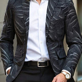 1745906643728040bf3002488ce96b5f8d5017ef94_thumbnail_900x.webp