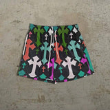 1745907058587a57a612cefa8c61e3fdad791c7ad0_thumbnail_900x.webp