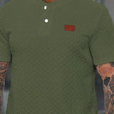 17459079901973823cc6cc701c540afcbf57a24801_thumbnail_900x.webp