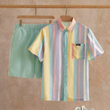 1745908683530e6337e32b0a51b4f601505d08d003_thumbnail_900x.webp