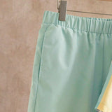 1745908687c50571ea3cf665aec120cf34f6db159d_thumbnail_900x.webp