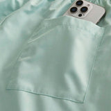 174590869320e93be42320f91db792d8d417ff6102_thumbnail_900x.webp