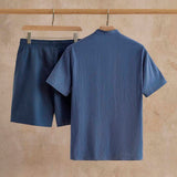 17459086959d9b05df397fb04b6c25d7eb06b2043f_thumbnail_900x.webp