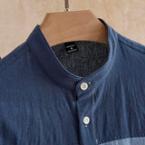 17459086994aeae9e205f2a8386a26d44a300fdbcf_thumbnail_900x.webp