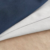 1745908703f1efe36ea633346511bdeb293f6cf906_thumbnail_900x.webp