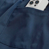 17459087053a8e8c97f9d8a3ae1f635b05bd17cf0c_thumbnail_900x.webp