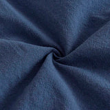 1745908709f07c552d98bb71b0a265f3039dc5b19d_thumbnail_900x.webp