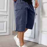 17459097893a2179d45bb9af58631e97a943876560_thumbnail_900x.webp