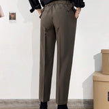 17459102529f65561a9a3bfd722448e947a05a1637_thumbnail_900x.webp