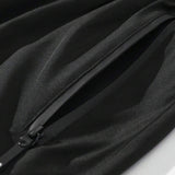 1745910290f7192af7781664713009f136c3c2a1c3_thumbnail_900x.webp