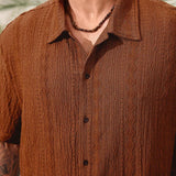 17459110035299c11b50a381e8010cbbfc4629e4e0_thumbnail_900x.webp