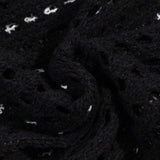 1745911994ed7afe7b2c5b7d5058c747079598c207_thumbnail_900x.webp