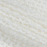 17459121105a0379ab8d2c75c6d29d50cf62dd5a73_thumbnail_900x.webp