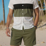 17459160393f645a7cfa03d16f3d25d8c98c456daa_thumbnail_900x.webp