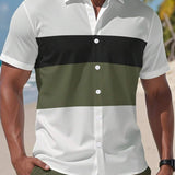 17459160421948307a0836fd12f17a13c6a247b973_thumbnail_900x.webp