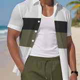 17459160434ffefe4dbde85938fb51d3631d8ef4f6_thumbnail_900x.webp