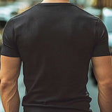 17459189797bb080a4d90e2dc5ed65984292329a4f_thumbnail_900x.webp