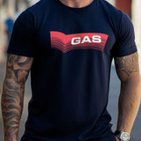 1745919453cb527795fa134e41aee19cde2ecb9d6d_thumbnail_900x.webp