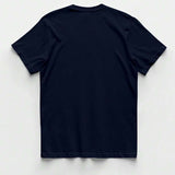 174591951971a0ae537cf930dfc051f2b21422a9aa_thumbnail_900x.webp