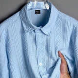 17459208666126ecb0e08fd8a668784d2de8957982_thumbnail_900x.webp