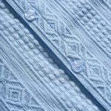 1745920870d56e2b7426db3d2d6164059a0d917209_thumbnail_900x.webp