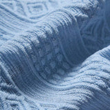 17459208724fb2e39ae0d69971af2013501c6b2523_thumbnail_900x.webp
