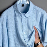 1745920877459cf6e37bcfdc1eb650dc67f64b113a_thumbnail_900x.webp