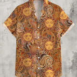1745921275d9cc4ff6a8803278a8691eebaff815f3_thumbnail_900x.webp