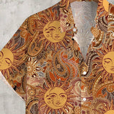 174592127722d9203754c16c1084306d465f71ec37_thumbnail_900x.webp