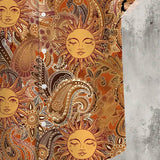 174592127986437ac23b54e2ad7673a75a8a919dfa_thumbnail_900x.webp