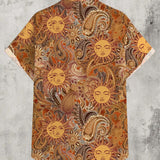 17459212810598bf241eef4ca09b05a312cc9b6a16_thumbnail_900x.webp