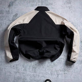 1745921453cd8475801bb7a8ccf4df8447569accd4_thumbnail_900x.webp