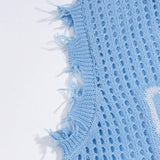 174592214184cfcb47140d36ba0b543be635665c37_thumbnail_900x.webp
