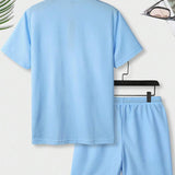 1745934028e0a577427ab9eff2661b47ad027602c9_thumbnail_900x.webp