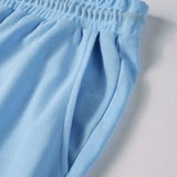 1745934031b2560814a431912de35480a6d2888982_thumbnail_900x.webp