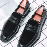 1745935425dea01ac7b619d18f3d9a1086c9ece879_thumbnail_900x.webp