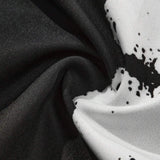 1745979713e26bdb64eb937416ffccea6fa76ecc45_thumbnail_900x.webp