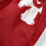 17459797181a5f6131c600b7be66587a28b7a86834_thumbnail_900x.webp
